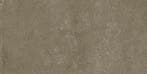 Vloertegel/Wandtegel Geo Nova Ash Betonlook Grijs 60x120, Ophalen of Verzenden, Vloertegels