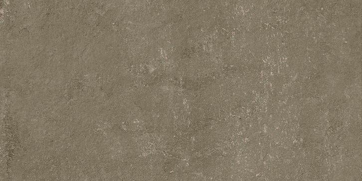 Vloertegel/Wandtegel Geo Nova Ash Betonlook Grijs 60x120, Bricolage & Construction, Dalles & Carrelages, Enlèvement ou Envoi