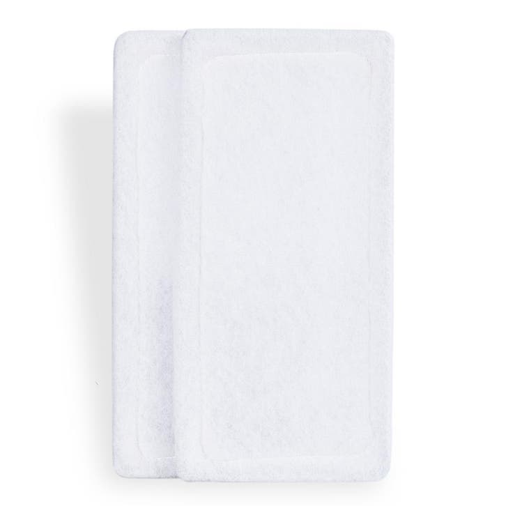Brink Renovent Excellent 180 G3 Filterset (2 stuks) –, Doe-het-zelf en Bouw, Ventilatie en Afzuiging, Nieuw, Verzenden