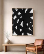 Sebastiano Riva - abstrack b42 XL