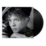 Simply Red - Recollections, Cd's en Dvd's, Nieuw in verpakking, 12 inch