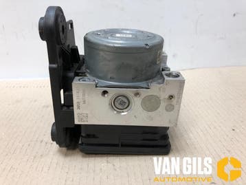 ABS Pomp Volkswagen Golf O230361