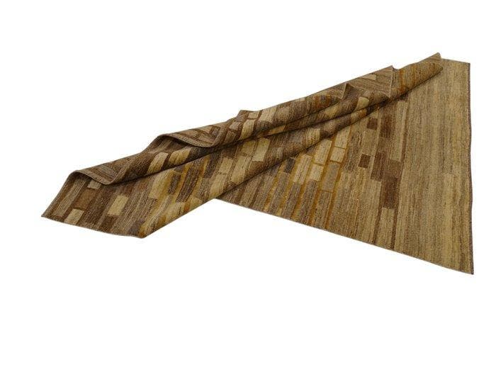 Lori - Nieuw&Ongebruikt - Vloerkleed - 235 cm - 174 cm, Huis en Inrichting, Stoffering | Tapijten en Vloerkleden