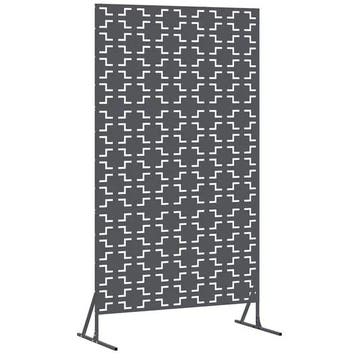 Paravent 100x180cm - Amenagement jardin - Jusqua epuisement, Jardin & Terrasse, Verzenden