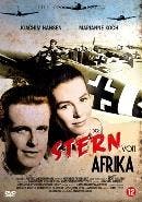 Star of Afrika, the op DVD, Verzenden, Nieuw in verpakking