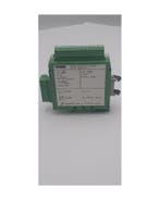 PHOENIX CONTACT MCR-DAC 8-U-10-BUS - Omvormer, Verzenden