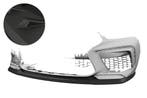 Cupspoilerlip met ABE voor BMW M8 Competition (F91/F92/F93), Verzenden, Nieuw
