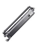 Huis-Merk  BROTHER TN-248 XL Zwart 3k 247print ( NO CHIP ), Verzenden, Toner