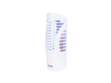 Veiling - 2x Eurom Fly Away plug-in glue