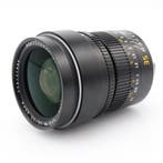 TTArtisan APO-M 35mm F/2 ASPH | Tweedehands, Verzenden, Zo goed als nieuw