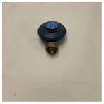 Bieden: Ipragaz High-Quality LPG Gas Pressure Regulator 29, Ophalen of Verzenden, Nieuw
