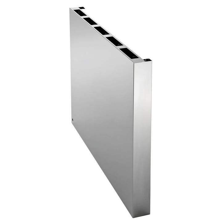 Warmtescherm | INNOVA SELECTION | Links | 6 Niveaus Diamond, Zakelijke goederen, Horeca | Keukenapparatuur, Nieuw in verpakking