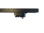 Veiling - 10x Hanglamp adapter voor 1 fase 2 draden railsyst