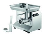 Gehaktmolen FW200 | RVS | 230V | Cap. 200kg/u |, Verzenden