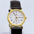 Universal Genève - Zonder minimumprijs - 163930 - Dames -, Nieuw