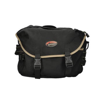 Lowepro S&amp;F Reporter 300 AW met garantie, Ophalen of Verzenden