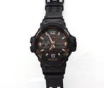Casio - G-Shock Master of G - Gravitymaster - Zonder, Handtassen en Accessoires, Horloges | Heren, Nieuw