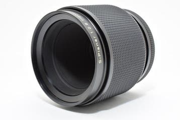 Contax, Carl Zeiss S-Planar T* 2,8/60mm AEG – CLA´d |, Nieuw