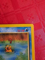 Pokémon - 1 Card, Hobby en Vrije tijd, Verzamelkaartspellen | Pokémon, Nieuw