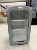 Frigoglass ICool-150C Barkoeler | Flessenkoeler (2016), Ophalen of Verzenden