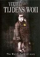 Verzet tijdens WO2 op DVD, Verzenden