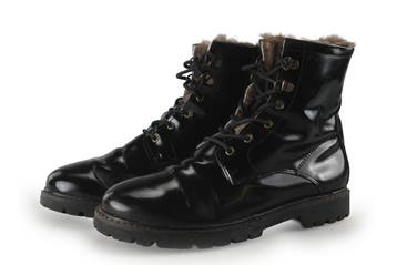 Bisgaard Barefoot in maat 40 Zwart, Kleding | Dames, Bisgaard, Verzenden, Zwart, Zo goed als nieuw