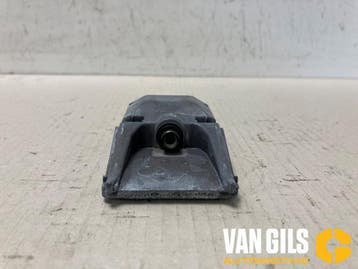 Camera voorzijde Opel Corsa O330722, Nieuw