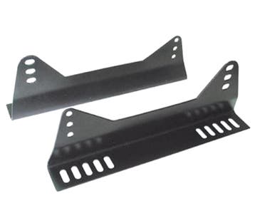 SUPPORT BAQUET FIXE, Verzenden