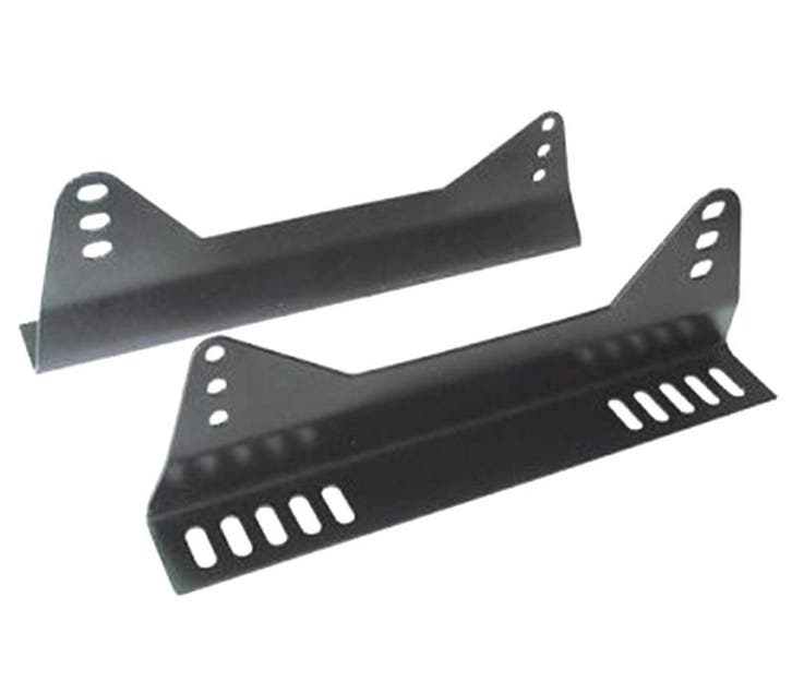SUPPORT BAQUET FIXE, Autos : Pièces & Accessoires, Habitacle & Garnissage, Envoi