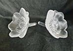Lalique - René Lalique - Centre de table (2) - Anemoon -