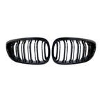 Dubbelspijls Nieren BMW E46 Coupe/Cabrio FL 03-06 B6432, Nieuw, Voor, BMW