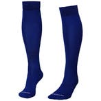 Tycano Voetbalsokken Blauw, Verzenden, Nieuw, Bal