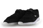Lico Sneakers in maat 36 Zwart, Verzenden, Sneakers
