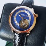 Stührling Original - TOURBILLON - Limited Edition -