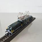 Märklin H0 - 39560 - Locomotive électrique (1) - Locomotive, Nieuw