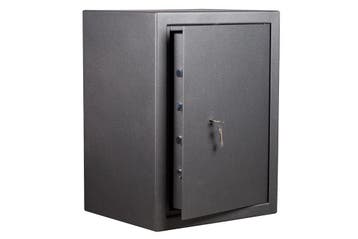 De Raat DRS Eurolite 65K, Verzenden, Coffre-fort