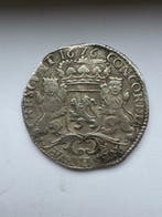 Pays-Bas, Kampen Dukaton 1676