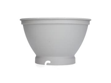 Elinchrom Standard Reflector (21 cm) - 1 jaar garantie, Ophalen of Verzenden, Zo goed als nieuw
