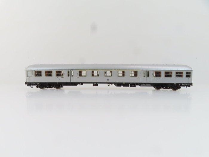Pullman H0 - 36501 - Wagon de passagers pour trains, Hobby & Loisirs créatifs, Trains miniatures | HO