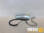 Side Airbag Audi A1 O245310