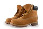 Timberland Veterboots Jongens in maat 38 Bruin, Timberland, Verzenden, Jongen of Meisje, Schoenen