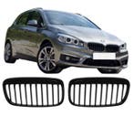 Grillen set | Nieren | BMW 2-serie | F45 Active Tourer | 201, Verzenden