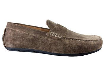 Cerruti - Loafers - Maat: EU 42, EU 41.5 - Nieuw in doos