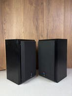 Bower & Wilkins - V201 - Matching Pair Luidsprekerset, Nieuw