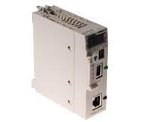Unité De Base Pour API Modicon De Schneider Electric -, Verzenden