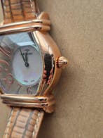 Murex - Swiss Made Watch - NEUVE - Sans prix de réserve -