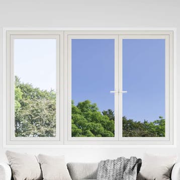 vidaXL Zonnefolies 5 st statisch reflecterend PVC, Verzenden, Nieuw
