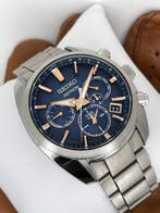 Seiko - Astron Executive Line - Zonder minimumprijs -