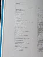 Mrs A.Krekel-Aalberse, Dr.J.R ter Molen en Drs.R.J.Willink -