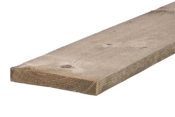 STEIGERHOUT OUD GEMAAKT | Steigerplanken | Old look vintage, Bricolage & Construction, Bois & Planches, Enlèvement ou Envoi